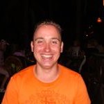 Profile Picture of Barry van Leeuwen (@vanleeuwenbarry) on Instagram