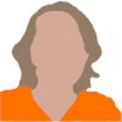 Profile Picture of Zachary Schwentor (@zachatackrandom) on Twitter