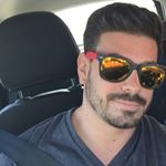 Profile Picture of Juan Ramon Palacios Gonzalez (@juanpalaciosgonzalez) on Instagram