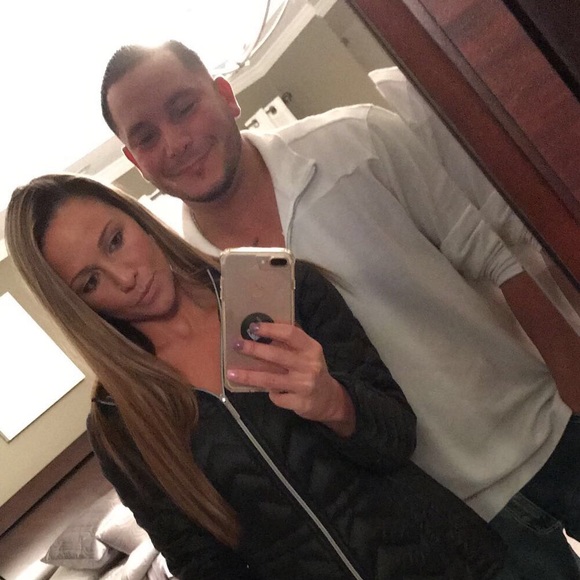 Profile Picture of Brianna Rappa (@brappacino) on Poshmark