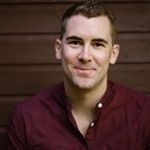 Profile Picture of Simon Batchelor (@sibatch) on Instagram