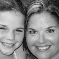 Eileen Nichols - Quora Profile Picture of Eileen Nichols (@eileen-nichols-3) on Quora