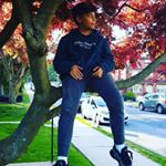 Profile Picture of Nicholas muniz (@nick.muniz2009) on Instagram