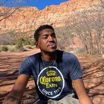 Profile Picture of Javier Johnson (@_javi814) on Instagram