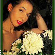 Profile Picture of A. Carpenter (@a.carpenter295) on Youtube