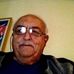Profile Picture of Peter Benes (@peter.benes.984) on Facebook
