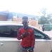 Profile Picture of Glen Setobane (@glen.setobane.9) on Facebook