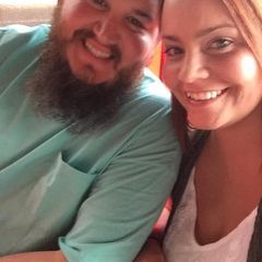 Profile Picture of RandyF (@tideandtailoutdoors) on Tiktok