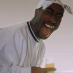 Christopher Sweeney - Facebook Profile Picture of Christopher Sweeney (@Christopher-Sweeney) on Facebook