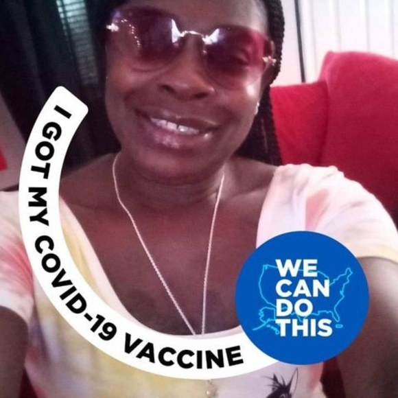 Profile Picture of Lutinea Junious (@lutinea_junious) on Poshmark