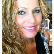 Profile Picture of Lori Mitchell-Murray (@lamgmc) on Pinterest