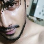 Profile Picture of shabbir 🖤 (@shaik_shabber143) on Instagram