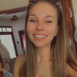 Profile Picture of pinter_sara (@pinter_sara) on Instagram