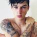 Profile Picture of Alec Kimball (@alec.kimball.50) on Facebook