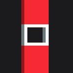 Profile Picture of Red Alien (@redalienhood) on Instagram