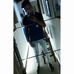 Profile Picture of Lorenzo Buffone (@lorenzo.buffone.7) on Facebook