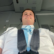 Profile Picture of Eric Shook (@ericshook) on Youtube