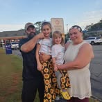 Profile Picture of Matthew Rodriguez (@matthew.rodriguez.768977) on Facebook