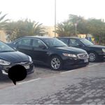 S.B.R - Instagram Profile Picture of S.B.R (@rahbar.bahram) on Instagram