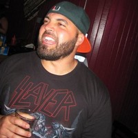 Profile Picture of Michael Arango (@michael-arango-3) on Quora