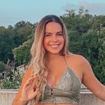Profile Picture of E D E N   M O R A N G E🌹🌹 (@edenmorange) on Instagram