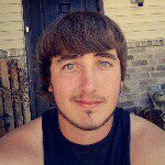 austin tolmam - Instagram Profile Picture of austin tolmam (@tolman96) on Instagram