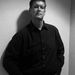 Profile Picture of Whitlock Darin (@whitlockdarin) on Pinterest