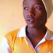 Heritier  - Youtube Profile Picture of Heritier  (@Nyitaheritier) on Youtube