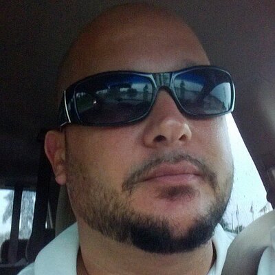 Profile Picture of Gustavo Buchillon (@Buchillon) on Twitter