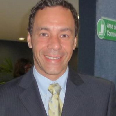 Profile Picture of Mário Rui Fernandes (@MarioRuiFernand) on Twitter