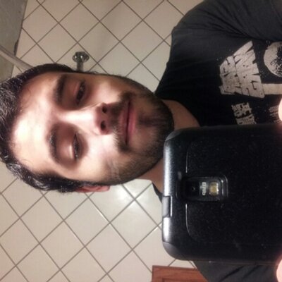 Profile Picture of Mike Capes (@mikecapes) on Twitter