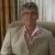Profile Picture of Michael Oldfield (@peaksurfacing) on Pinterest