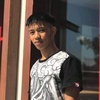 Profile Picture of Jeffrey Fang (@@jeffreyfang11) on Tiktok