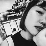 Profile Picture of Christie Huang (@wantinghuanq) on Instagram