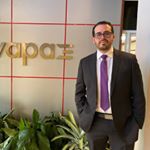 Profile Picture of Dr.Guillermo Rivera Colon,FACS (@dr.guillermo_rivera_colon) on Instagram