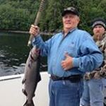 Profile Picture of arne nelson (@4myshar) on Instagram