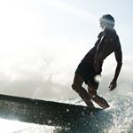 Profile Picture of Tyler (@tyler_carlover) on Instagram