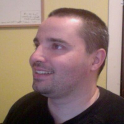 Profile Picture of Willette Allen (@willetteyhfs) on Twitter