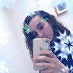 Profile Picture of Emily Bower (@emily_bower.05) on Instagram