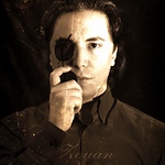 Profile Picture of Zouan Kourtis (@zouan_kourtis) on Flickr