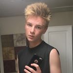 Profile Picture of Calvin Windsor (@wolfebris) on Instagram