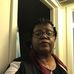 Profile Picture of Phyllis Spring (@phyllis.spring) on Facebook