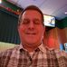 Profile Picture of Michael Derer (@michael.derer2) on Facebook