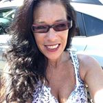 Profile Picture of Kim Sides (@sidesk69) on Instagram