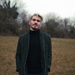 Profile Picture of Riccardo. de Francesco (@i_am_richard_031) on Instagram