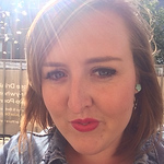 Profile Picture of Nicola Evans (@nicolaevans798) on Flickr