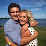 Profile Picture of Jessica Frank (@jessica_frank4) on Instagram