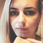 Profile Picture of Беженары (@bezhenar_family) on Instagram