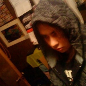 Profile Picture of Jenna Kaminsky (@kaminskyjenna) on Myspace