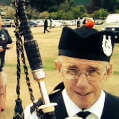 Profile Picture of Prof Steven D Heys (@stevendheys) on Twitter